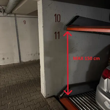 Vibrantapt - Ruhig & Modern - 15 Min Ins Zentrum - Uniklinik-naehe - Privatparkplatz - Schnelles Wlan - Terrasse شقة