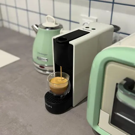 Vibrantapt - Ruhig & Modern - 15 Min Ins Zentrum - Uniklinik-naehe - Privatparkplatz - Schnelles Wlan - Terrasse *