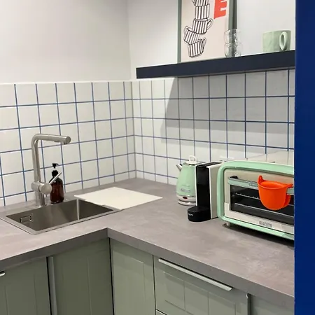 Vibrantapt - Ruhig & Modern - 15 Min Ins Zentrum - Uniklinik-naehe - Privatparkplatz - Schnelles Wlan - Terrasse Daire