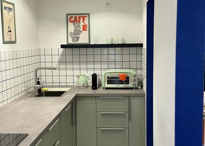 Vibrantapt - Ruhig & Modern - 15 Min Ins Zentrum - Uniklinik-naehe - Privatparkplatz - Schnelles Wlan - Terrasse Apartman *