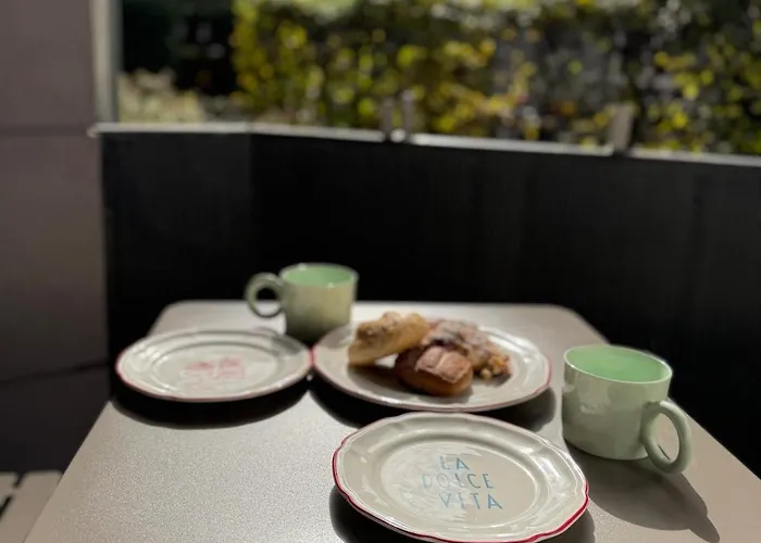 Vibrantapt - Ruhig & Modern - 15 Min Ins Zentrum - Uniklinik-naehe - Privatparkplatz - Schnelles Wlan - Terrasse Apartman Drezda