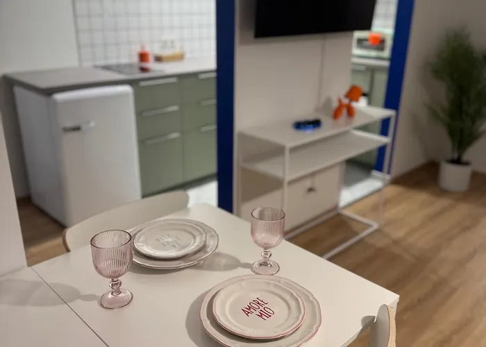 Apartman Vibrantapt - Ruhig & Modern - 15 Min Ins Zentrum - Uniklinik-naehe - Privatparkplatz - Schnelles Wlan - Terrasse
