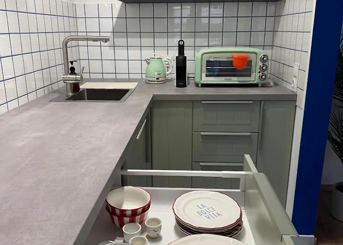 Vibrantapt - Ruhig & Modern - 15 Min Ins Zentrum - Uniklinik-naehe - Privatparkplatz - Schnelles Wlan - Terrasse Apartman