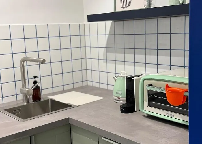 Vibrantapt - Ruhig & Modern - 15 Min Ins Zentrum - Uniklinik-naehe - Privatparkplatz - Schnelles Wlan - Terrasse Apartman